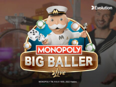 Online casino real money games86